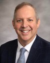 Jonathan L. Kaufman