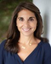 Jennifer Fay Kawwass