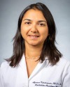 Aparna H. Kesarwala