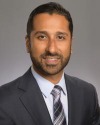 Onkar Khullar