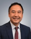 Jonathan H Kim, MD