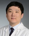 Jung-hoon Lee, MD