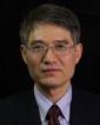 Shiyong Li