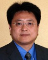 Xiaoxian (Bill) Li