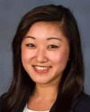 Zan Catherine Li, MD