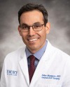 Felipe Boff Maegawa, MD, FACS