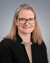 Rachel L. Medbery, MD
