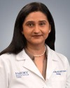 Puja K Mehta, MD