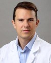 Jose A. Monteiro de Oliveira Novaes