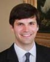 Stewart G. Neill, MD, MS