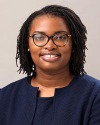 Nneka J. Nwachukwu, MD