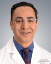 Shervin Oskouei, MD