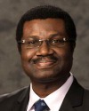 Adeboye O. Osunkoya
