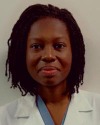 Sharon Owusu-Darko