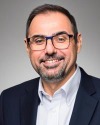 Nikolaos Papadantonakis, MD, PhD, MSc