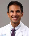 Ravi B. Parikh, MD