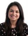 Bhavna V. Paryani