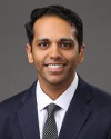 Sagar A. Patel