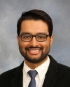 Santosh Patel, MD