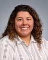 Johana Polanco, MD