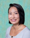 Amanda Pham, MD