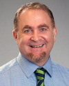 Brian P. Pollack, MD, PhD