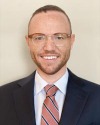 Thomas S Powell III