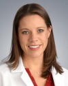 Laura Cristina Ramirez-Caban