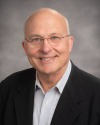Gregory C Robertson, MD