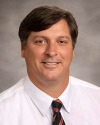 Brian S. Robinson