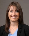 Elizabeth A. Sakach