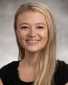Nicole Schultz