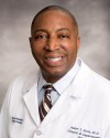 Andre Latrice Scott, MD