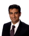 Kapil Bhatia, MD