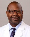 Bradley C. Carthon