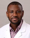 Gideon T. Dosunmu, MD, MPH