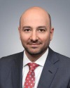 Yazan Duwayri