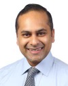 Tarun Jain, MD