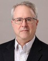 David L. Jaye