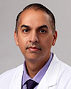 Mohammad K. Khan