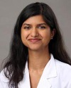 Tanmayi Srinivas Pai, MD