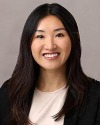 Kelsey Pan, MD, MPH
