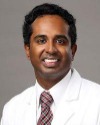 Deepak Ravindranathan