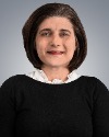 Jennifer M. Scalici