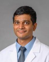 Gaurang Nandkishor Vaidya, MD