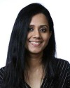 Swati Vishwanathan