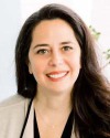 Jessica B. Spencer