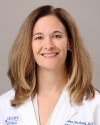 Dr. Kristen D. Starbuck, MD - Decatur, GA - Gynecologic Oncology - Book ...