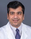 Amol Madan Takalkar