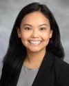 Christine R. Tallo